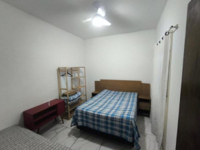 Apartamento Próx Fiat e Petrobras em Betim 192 1